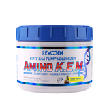 Amino K.E.M EAA by Evogen