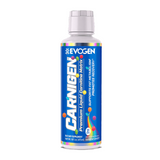Carnigen Liquid Carnitine Matrix by Evogen