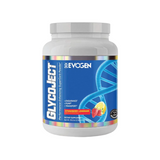 GlycoJect by Evogen