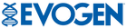  Evogen