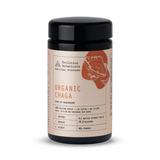 Chaga Organic by Evolution Botanicals