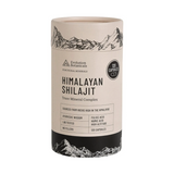 Himalayan Shilajit Capsules by Evolution Botanicals