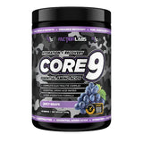 Core9 EAA (New) by Faction Labs