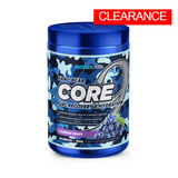 Core9 EAA by Faction Labs