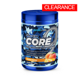 Core9 EAA by Faction Labs