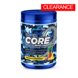 Core9 EAA by Faction Labs