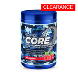 Core9 EAA by Faction Labs