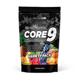 Core9 EAA (New) by Faction Labs