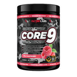 Core9 EAA (New) by Faction Labs