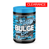 Disorder Bulge by Faction Labs
