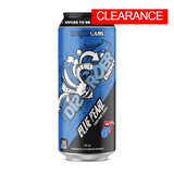 Disorder Energy RTD by Faction Labs