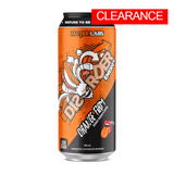Disorder Energy RTD by Faction Labs