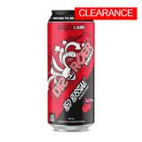 Disorder Energy RTD by Faction Labs
