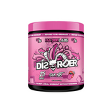 Disorder by Faction Labs