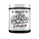 Disorder by Faction Labs