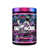Disorder Ultimate by Faction Labs