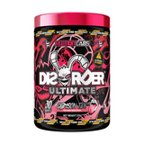 Disorder Ultimate by Faction Labs