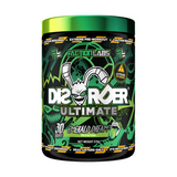 Disorder Ultimate by Faction Labs