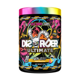 Disorder Ultimate by Faction Labs