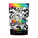 Disorder Ultimate by Faction Labs