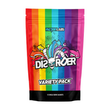 Disorder by Faction Labs