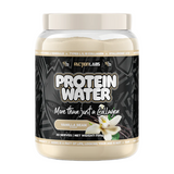 Protein Water by Faction Labs