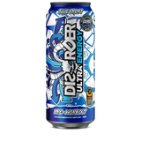 Disorder Ultra Energy RTD by Faction Labs