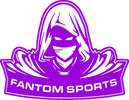  Fantom Sports