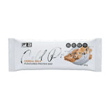 Cold Pressed Protein Bar by Fibre Boost