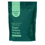 Super Greens Powder by Happy Way