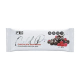 Cold Pressed Protein Bar by Fibre Boost