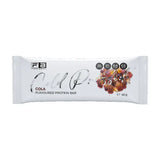 Cold Pressed Protein Bar by Fibre Boost