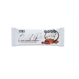 Cold Pressed Protein Bar by Fibre Boost