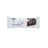 Cold Pressed Protein Bar by Fibre Boost