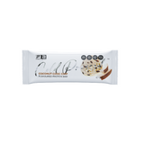 Cold Pressed Protein Bar by Fibre Boost