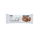 Cold Pressed Protein Bar by Fibre Boost
