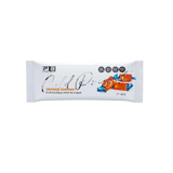 Cold Pressed Protein Bar by Fibre Boost