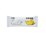 Cold Pressed Protein Bar by Fibre Boost