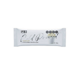 Cold Pressed Protein Bar by Fibre Boost