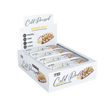 Cold Pressed Protein Bar by Fibre Boost