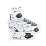 Cold Pressed Protein Bar by Fibre Boost
