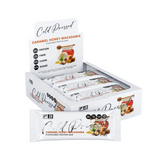 Cold Pressed Protein Bar by Fibre Boost