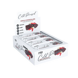 Cold Pressed Protein Bar by Fibre Boost