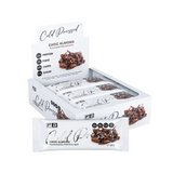 Cold Pressed Protein Bar by Fibre Boost