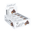 Cold Pressed Protein Bar by Fibre Boost