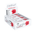 Cold Pressed Protein Bar by Fibre Boost