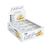 Cold Pressed Protein Bar by Fibre Boost