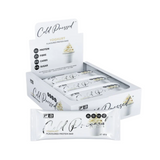 Cold Pressed Protein Bar by Fibre Boost