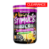 Stimul8 Hardcore by Finaflex