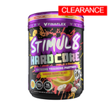 Stimul8 Hardcore by Finaflex